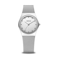 Reloj Bering Mujer Classic in Acero 12927-000 - 12927-000